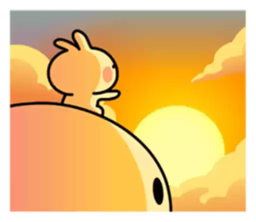 SpoiledRabbit5