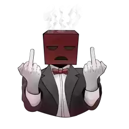SpotDice_bot