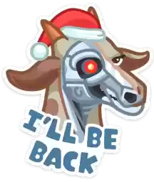 SpottyNewYear