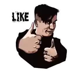 StCherepenin