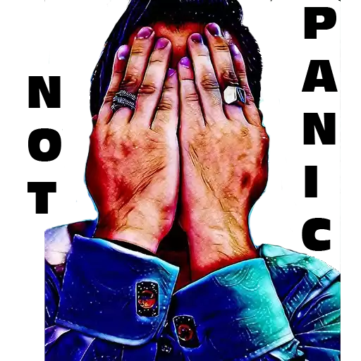 StCherepenin