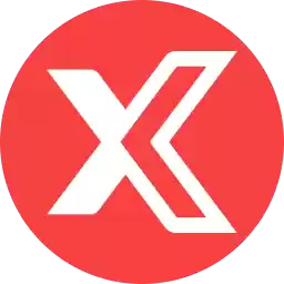 Stablecoin