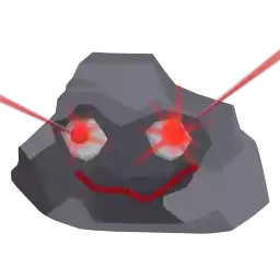 StarPetsSticks