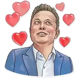 StarmanMusk
