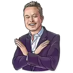 StarmanMusk