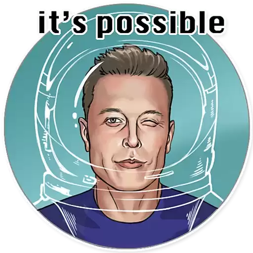 StarmanMusk