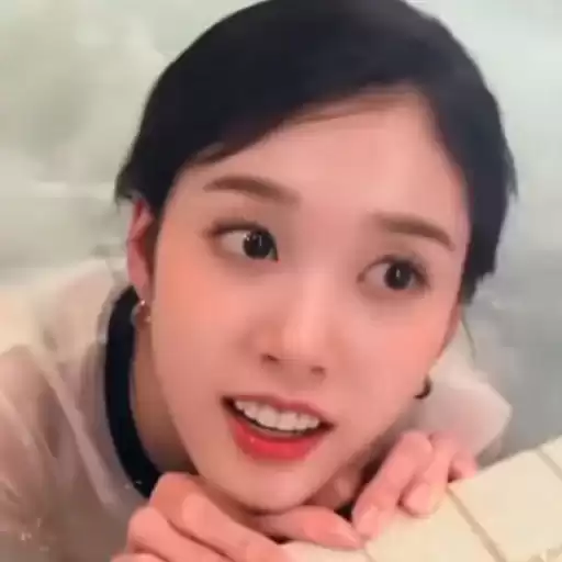 StaycYeeunJang