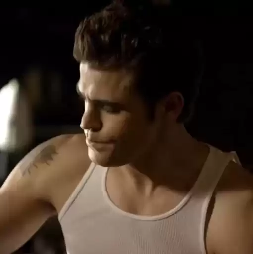 StefanSalvatore4_by_demybot