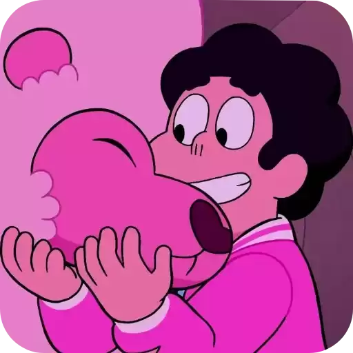 StevenUniverseEarth928B