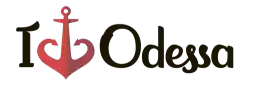 StickOdessa