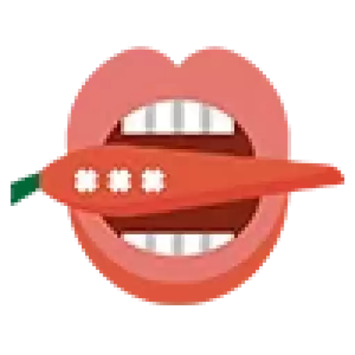 Sticker_ModSX_by_SozdaiStickeriBot