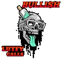 Sticker_Pack_Lutfycalls2021