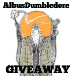 Sticker_SirAlbusDumbledore