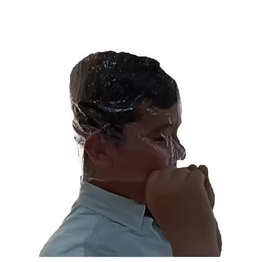 Stiker69