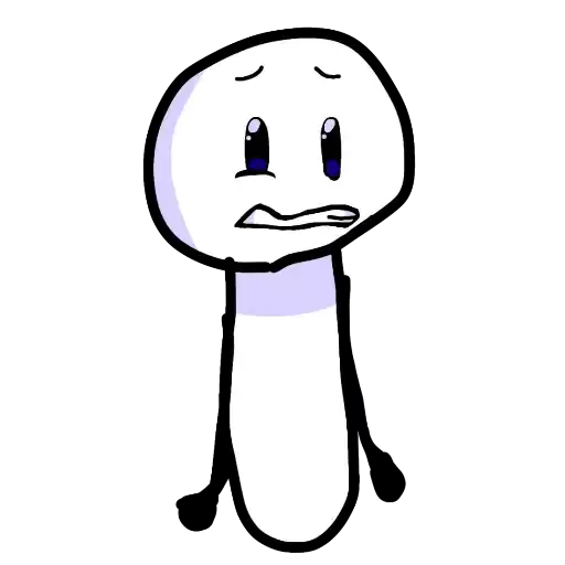 StikeryOtMishelaGunita