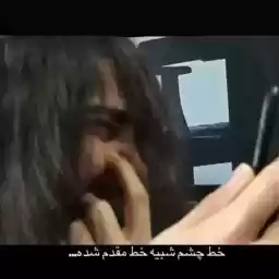 Stke_r13