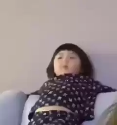 Stke_r14