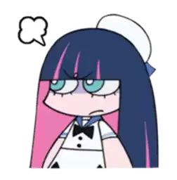 Stocking