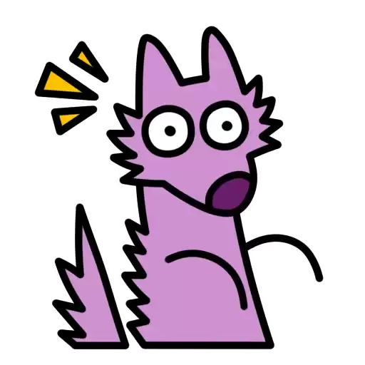 Stupid_Purple_Wolf