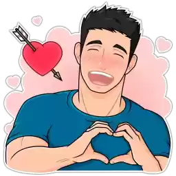Sturdy_Kirya
