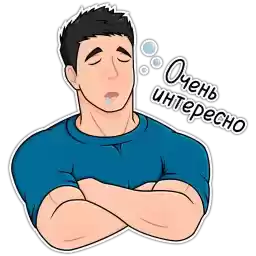 Sturdy_Kirya