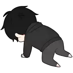 Suguyurs_Nyasticks