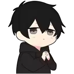 Suguyurs_Nyasticks