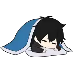 Suguyurs_Nyasticks