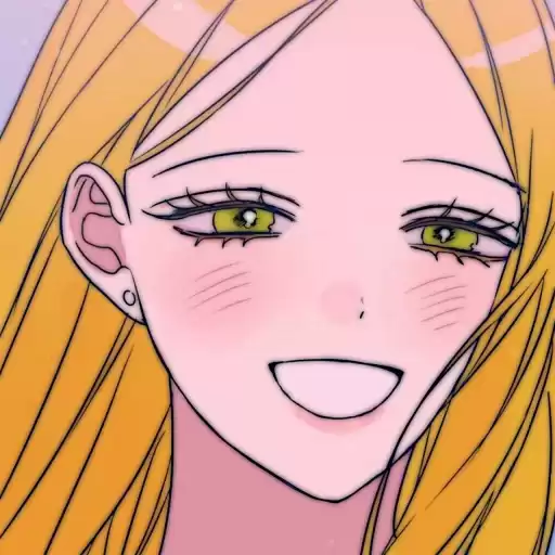 Sujibro