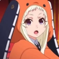 Sukoshirunaa