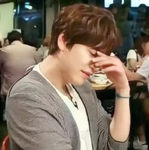 SuperJuniorKyuhyunbylnst