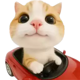 Super_cat_Nyasticks