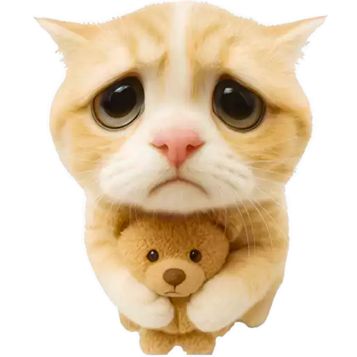 Super_cat_Nyasticks