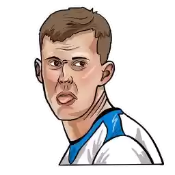 SuperleagueRus