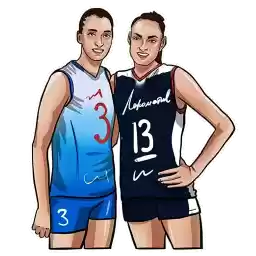 SuperleagueRus