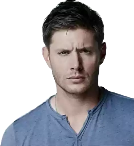 Supernatural