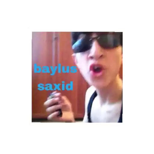 Susik46