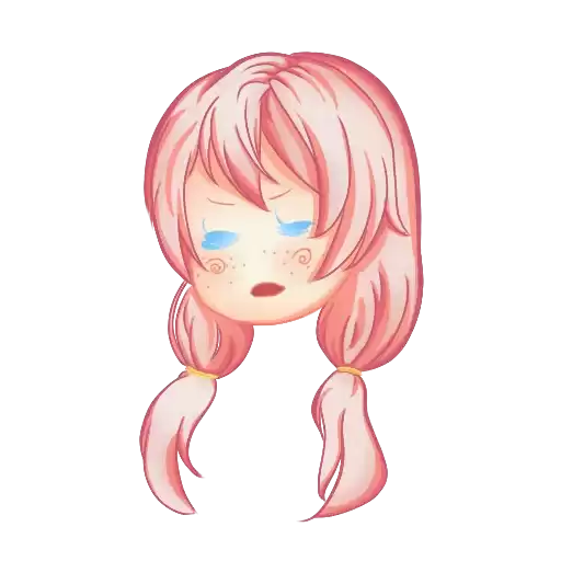 Suzume