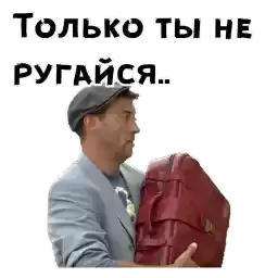 Svati_serial