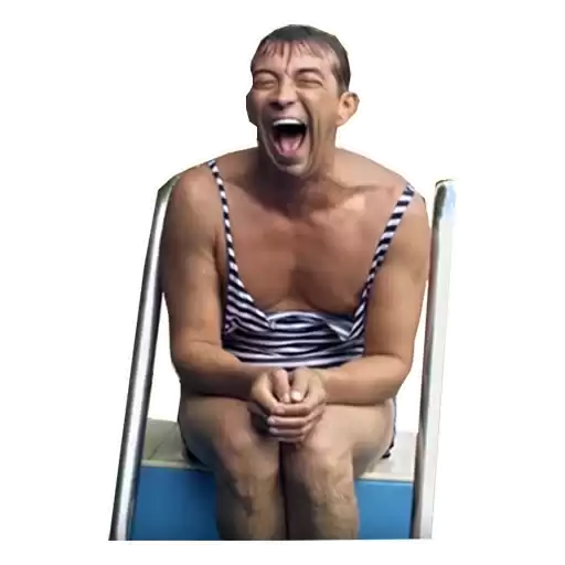 Svati_serial