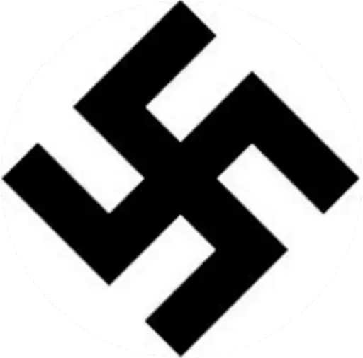 Swastika