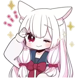 Sweet_Rabbit_Nyasticks