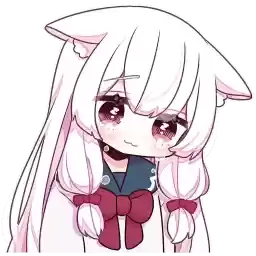 Sweet_Rabbit_Nyasticks
