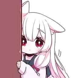 Sweet_Rabbit_Nyasticks