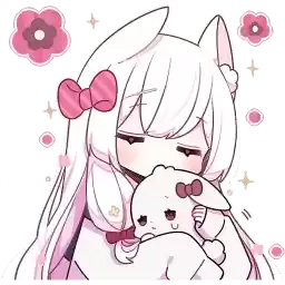 Sweet_Rabbit_Nyasticks