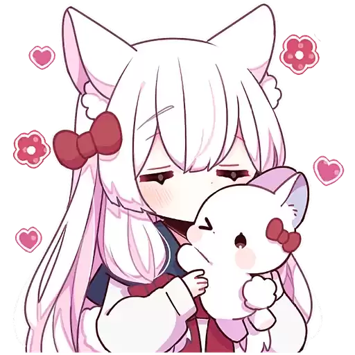 Sweet_Rabbit_Nyasticks