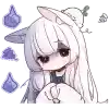 Sweet_Rabbit_Nyasticks_E