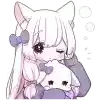 Sweet_Rabbit_Nyasticks_E