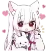 Sweet_Rabbit_Nyasticks_E