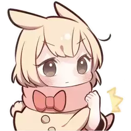 Sweet_banny5_Nyasticks